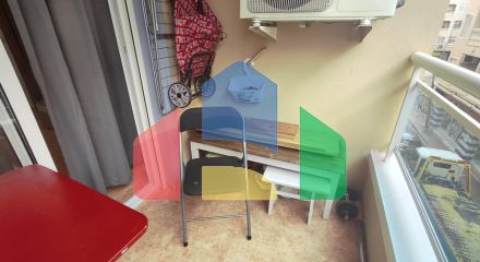 Апартаменты в Торревьеха ID A10235 Апартаменты в Торревьеха ID A10235