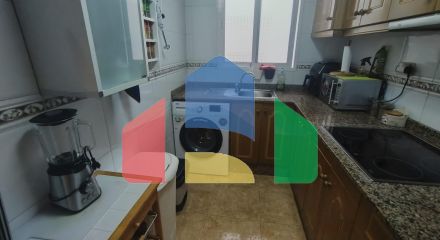 Апартаменты в Торревьеха ID A10235 Апартаменты в Торревьеха ID A10235