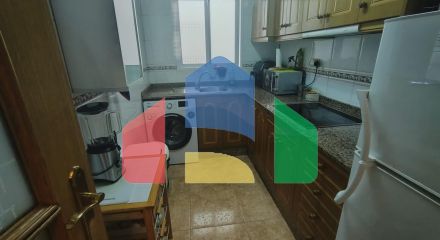 Апартаменты в Торревьеха ID A10235 Апартаменты в Торревьеха ID A10235