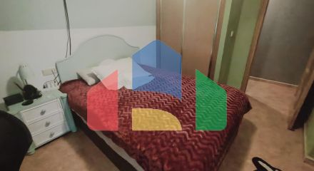 Апартаменты в Торревьеха ID A10235 Апартаменты в Торревьеха ID A10235