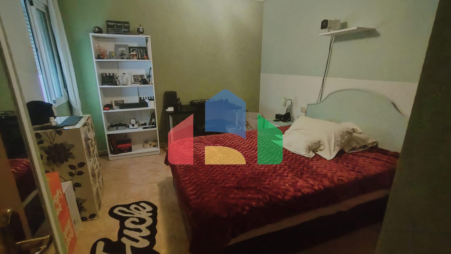 Апартаменты в Торревьеха ID A10235