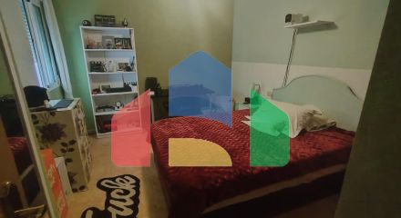 Апартаменты в Торревьеха ID A10235 Апартаменты в Торревьеха ID A10235