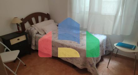 Апартаменты в Торревьеха ID A10235 Апартаменты в Торревьеха ID A10235