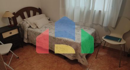 Апартаменты в Торревьеха ID A10235 Апартаменты в Торревьеха ID A10235