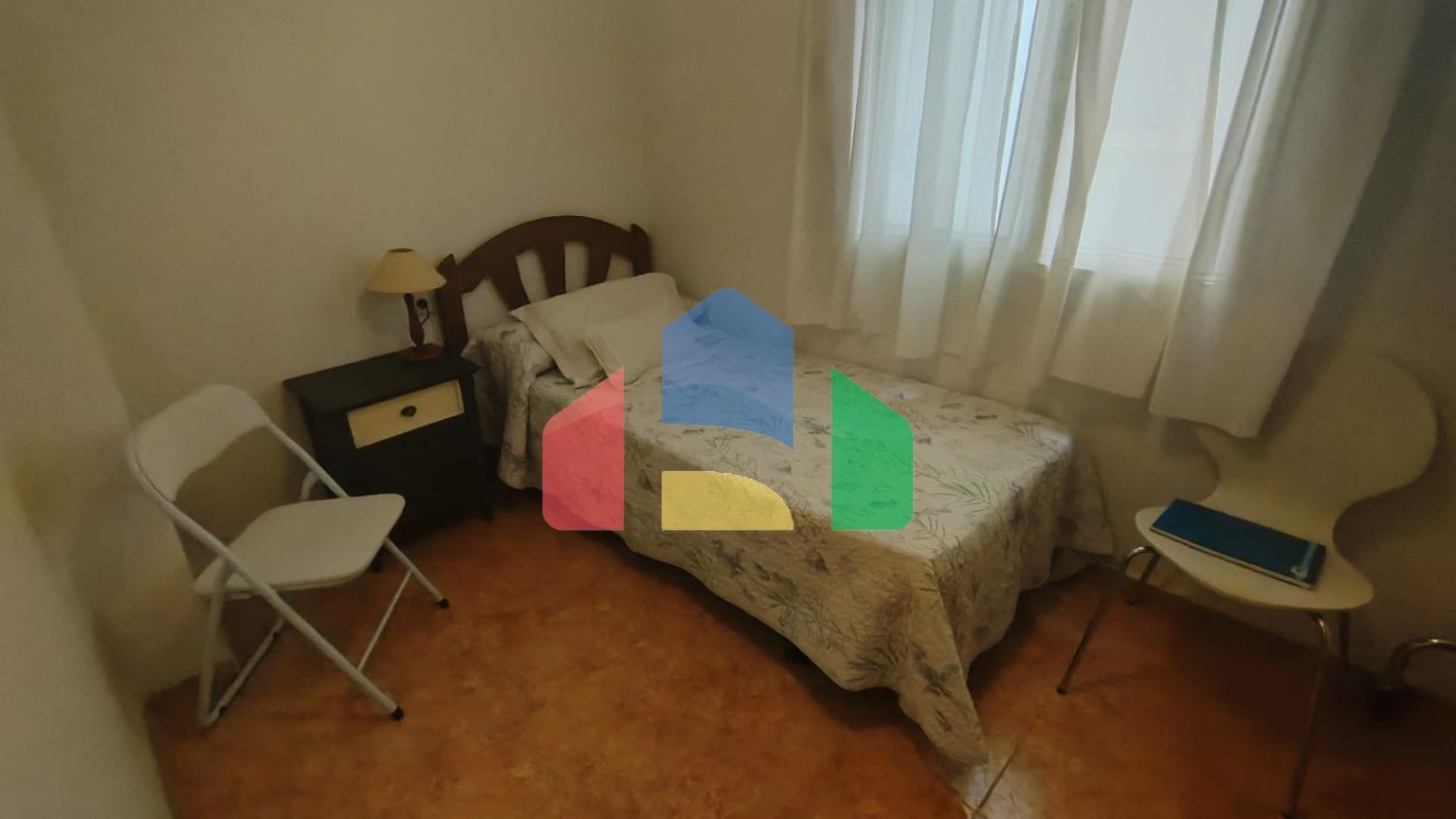 Апартаменты в Торревьеха ID A10235