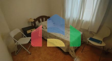 Апартаменты в Торревьеха ID A10235 Апартаменты в Торревьеха ID A10235