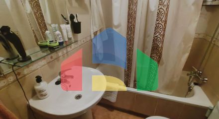 Апартаменты в Торревьеха ID A10235 Апартаменты в Торревьеха ID A10235