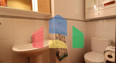 Апартаменты в Торревьеха ID B10455