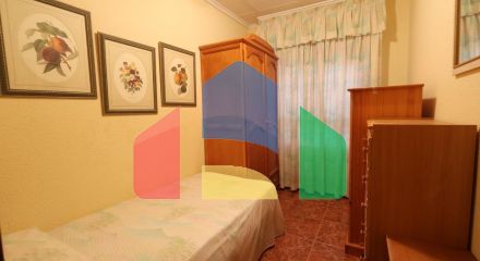 Апартаменты в Торревьеха ID B10455