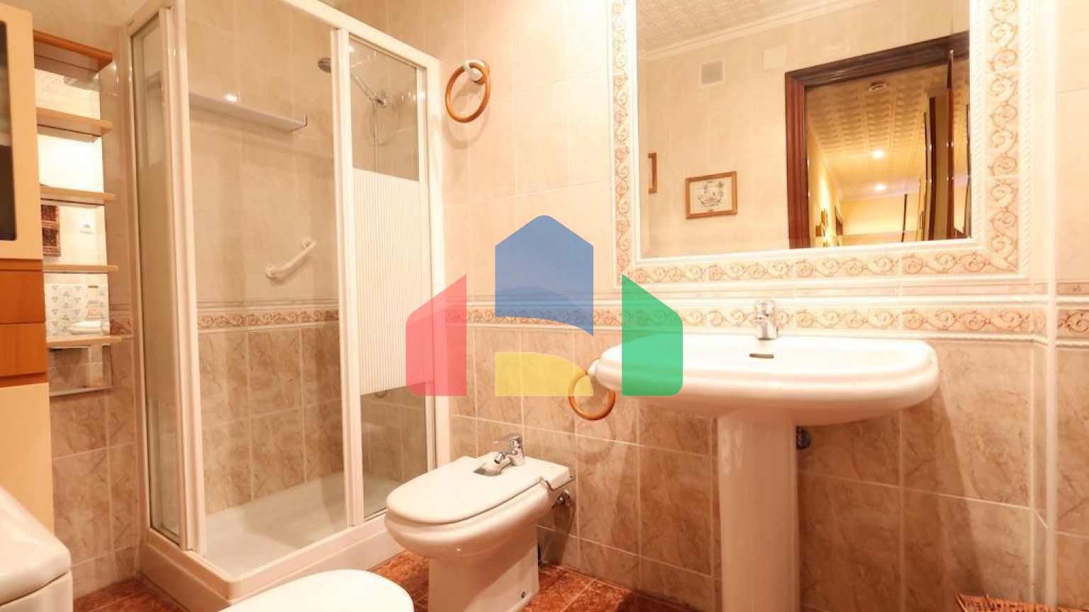 Апартаменты в Торревьеха ID B10455