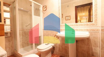 Апартаменты в Торревьеха ID B10455