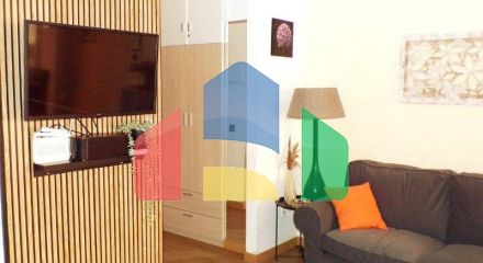 Студия в Торревьеха ID B10991