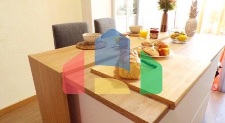 Студия в Торревьеха ID B10991