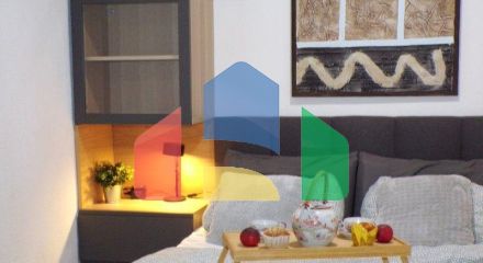 Студия в Торревьеха ID B10991