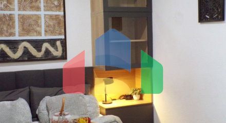 Студия в Торревьеха ID B10991