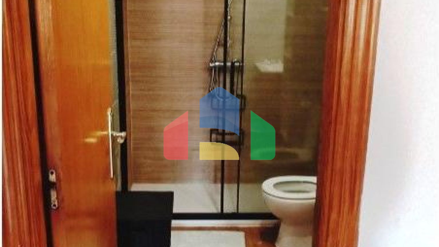 Студия в Торревьеха ID B10991