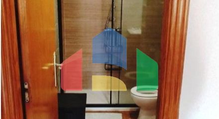 Студия в Торревьеха ID B10991