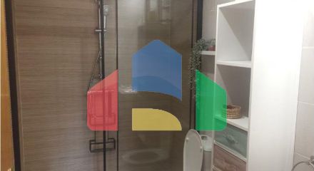 Студия в Торревьеха ID B10991