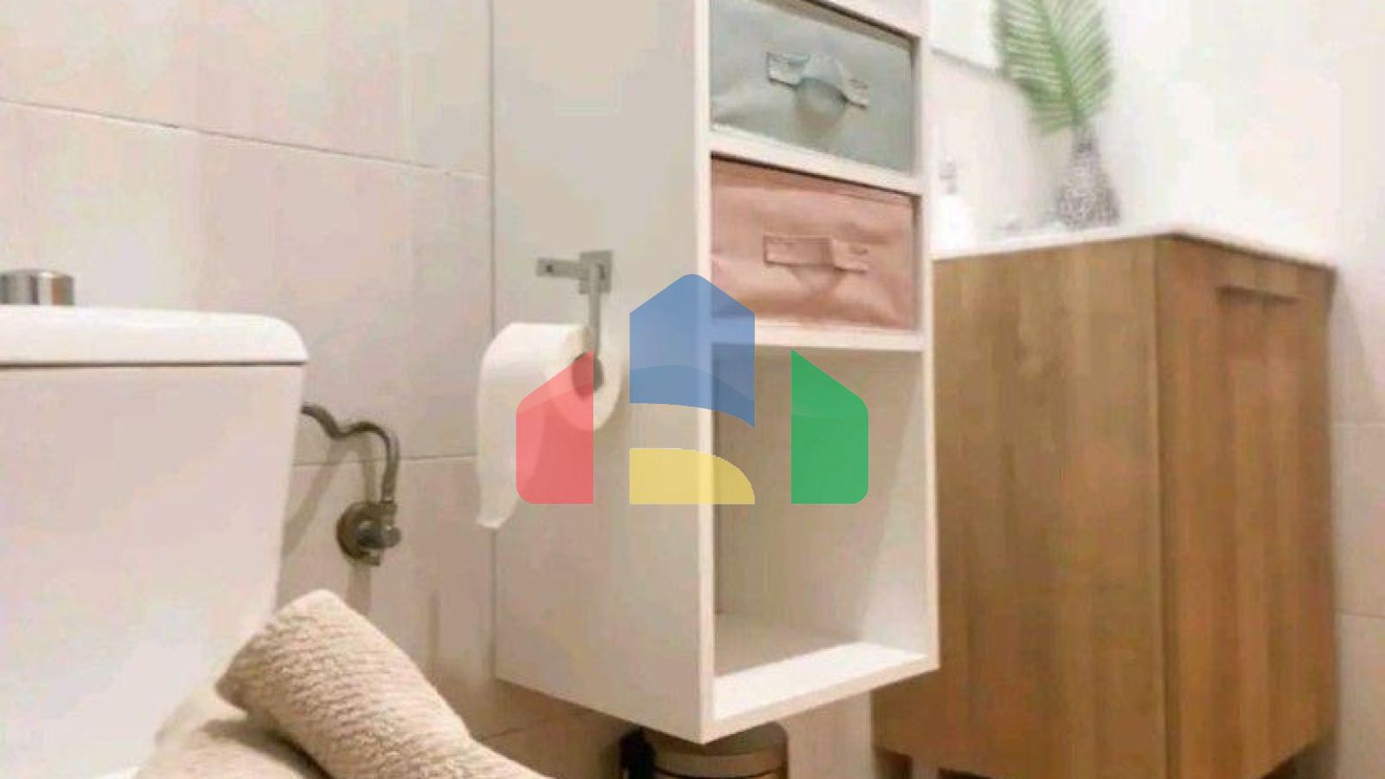 Студия в Торревьеха ID B10991