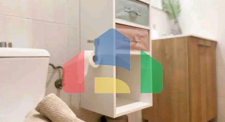 Студия в Торревьеха ID B10991