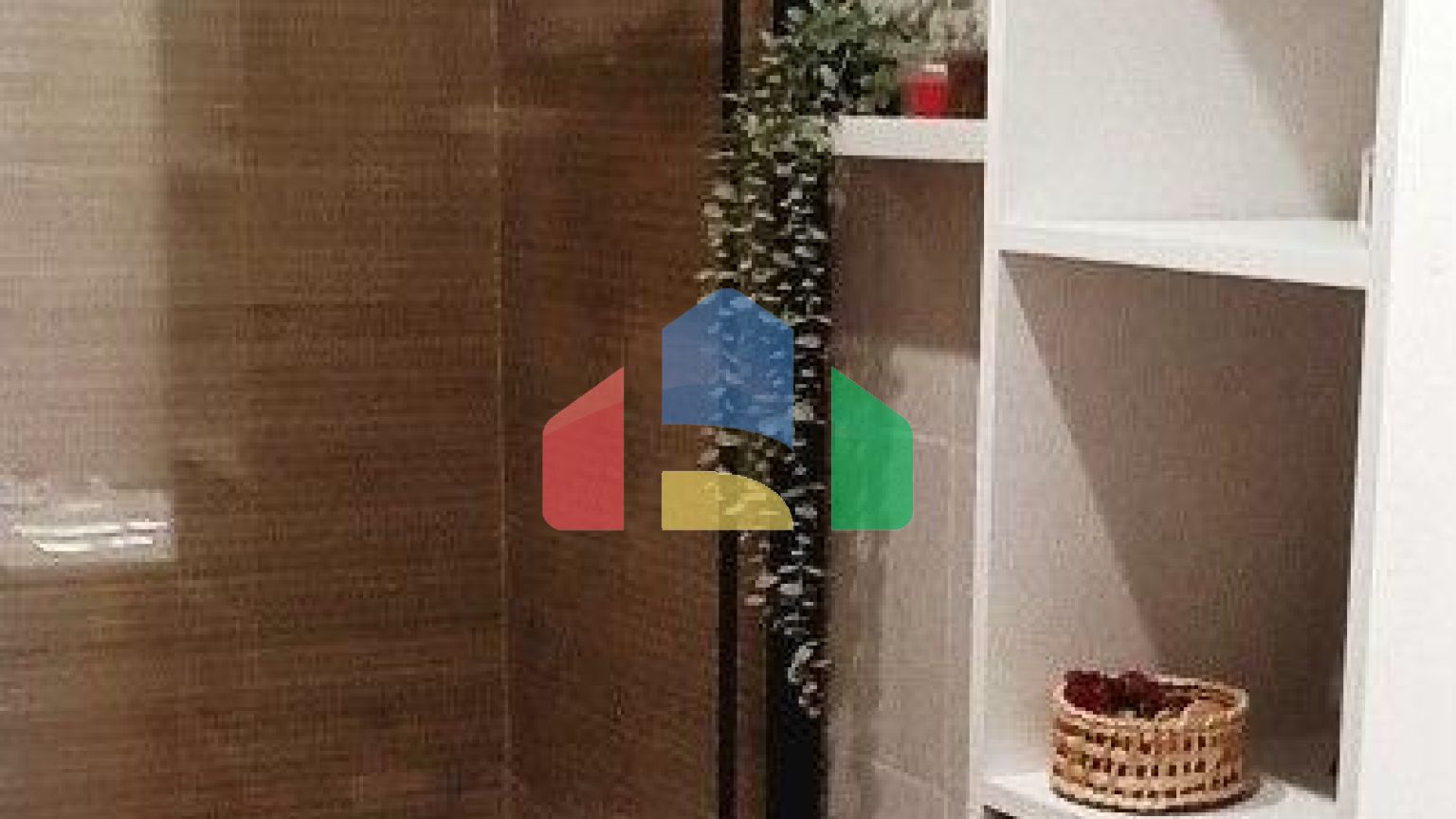 Студия в Торревьеха ID B10991