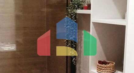 Студия в Торревьеха ID B10991