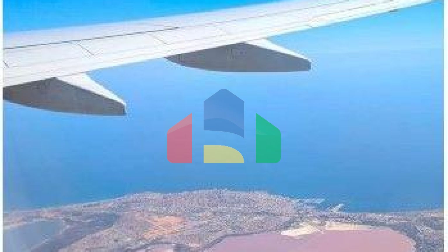 Студия в Торревьеха ID B10991