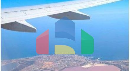 Студия в Торревьеха ID B10991