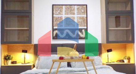 Студия в Торревьеха ID B10991