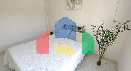 Бунгало в Торревьеха ID A10634