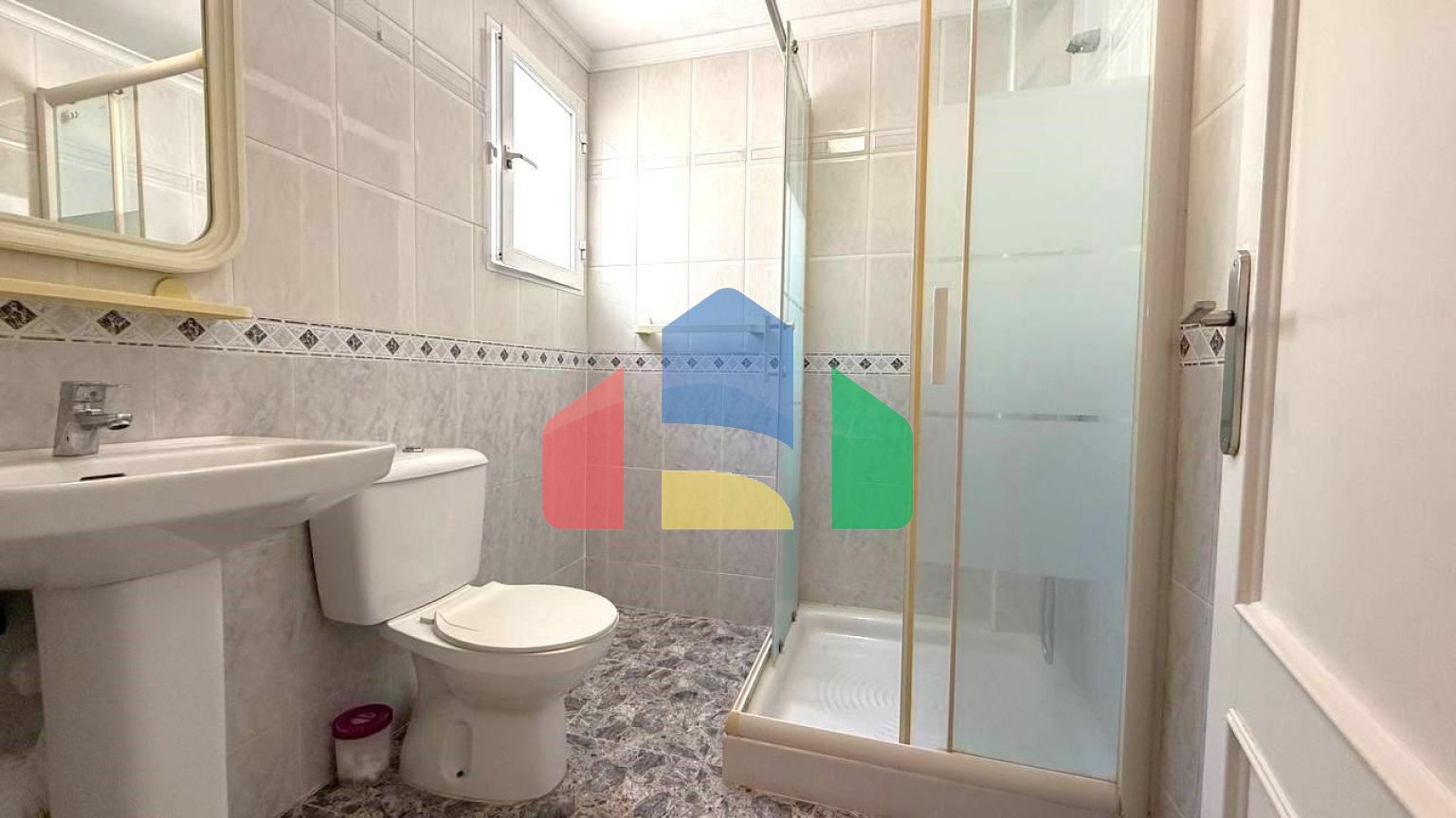 Бунгало в Торревьеха ID A10634