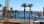 Apartments in Torrevieja ID B11035