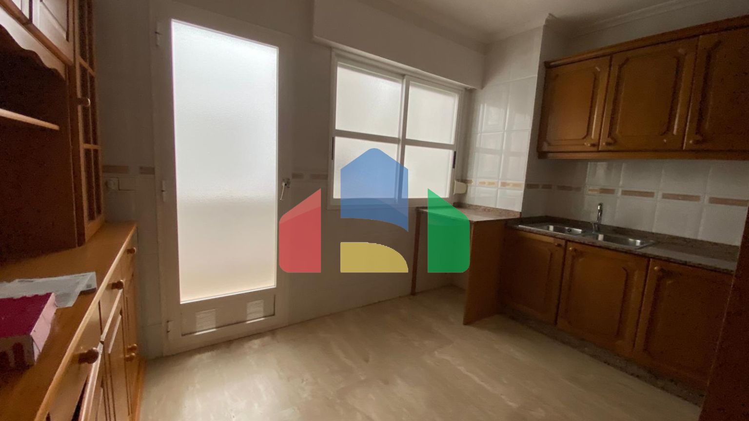 Апартаменты в Торревьеха ID B11035