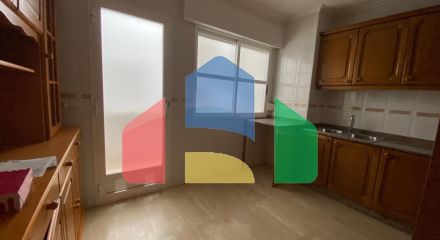 Апартаменты в Торревьеха ID B11035