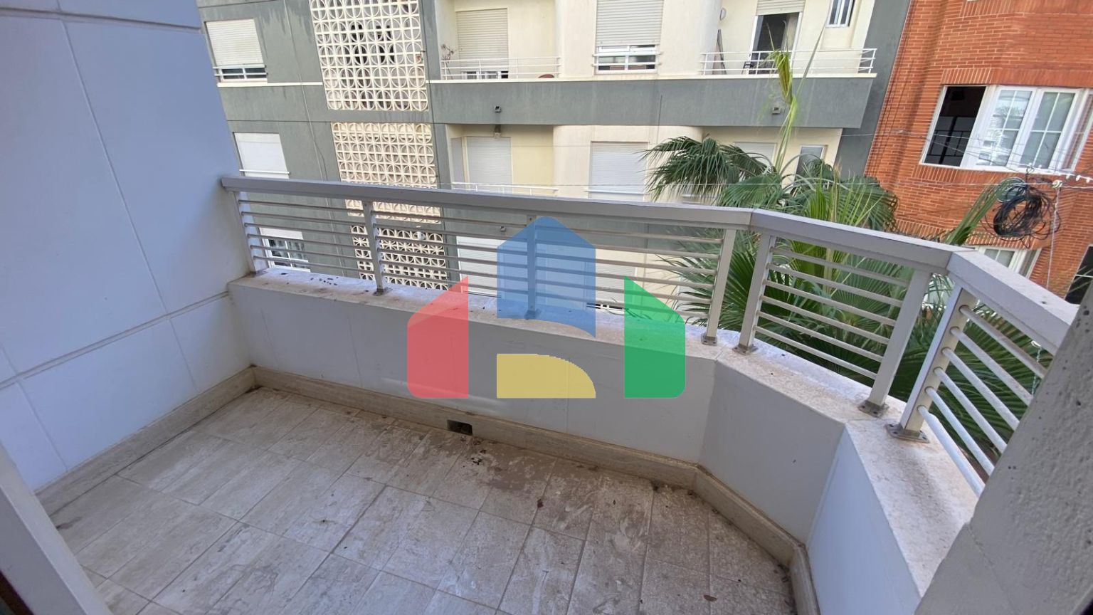 Апартаменты в Торревьеха ID B11035