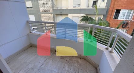 Апартаменты в Торревьеха ID B11035