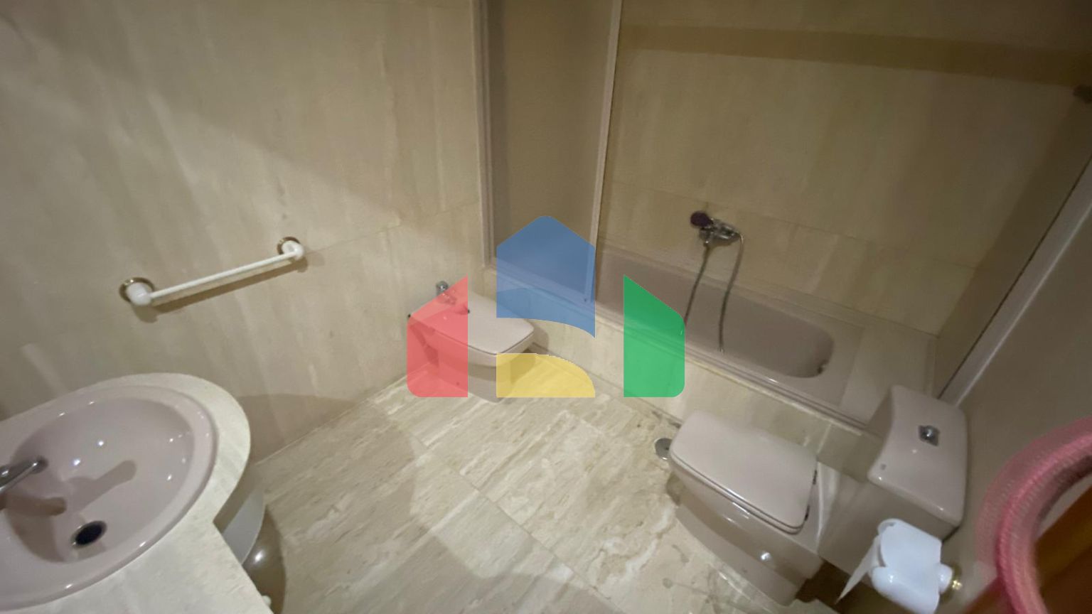 Апартаменты в Торревьеха ID B11035