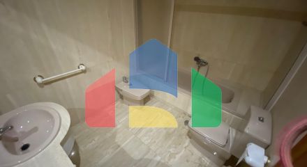 Апартаменты в Торревьеха ID B11035