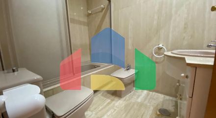 Апартаменты в Торревьеха ID B11035