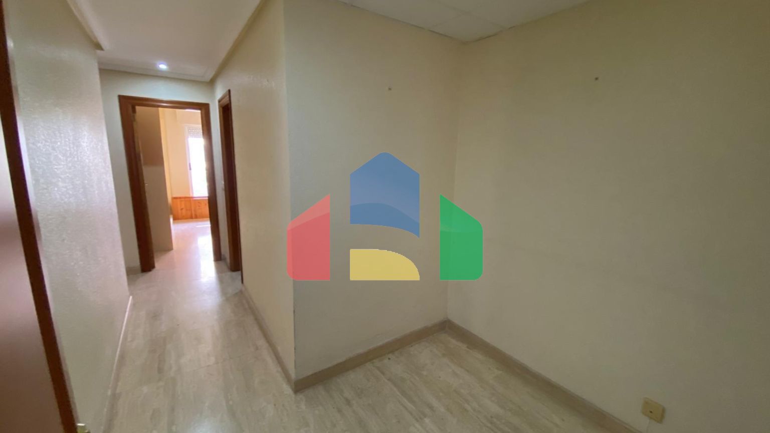 Апартаменты в Торревьеха ID B11035