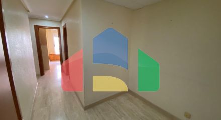 Апартаменты в Торревьеха ID B11035