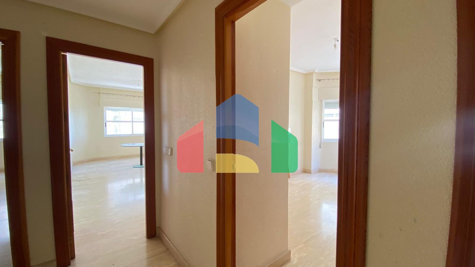 Апартаменты в Торревьеха ID B11035