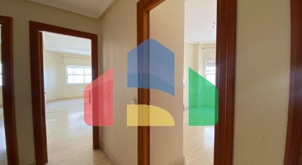 Апартаменты в Торревьеха ID B11035