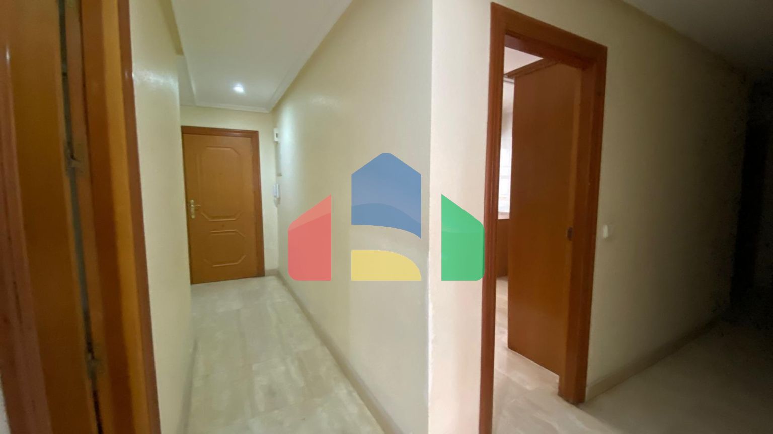 Апартаменты в Торревьеха ID B11035