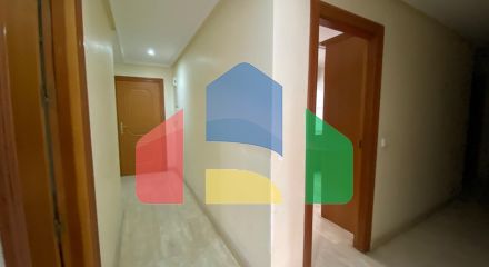 Апартаменты в Торревьеха ID B11035