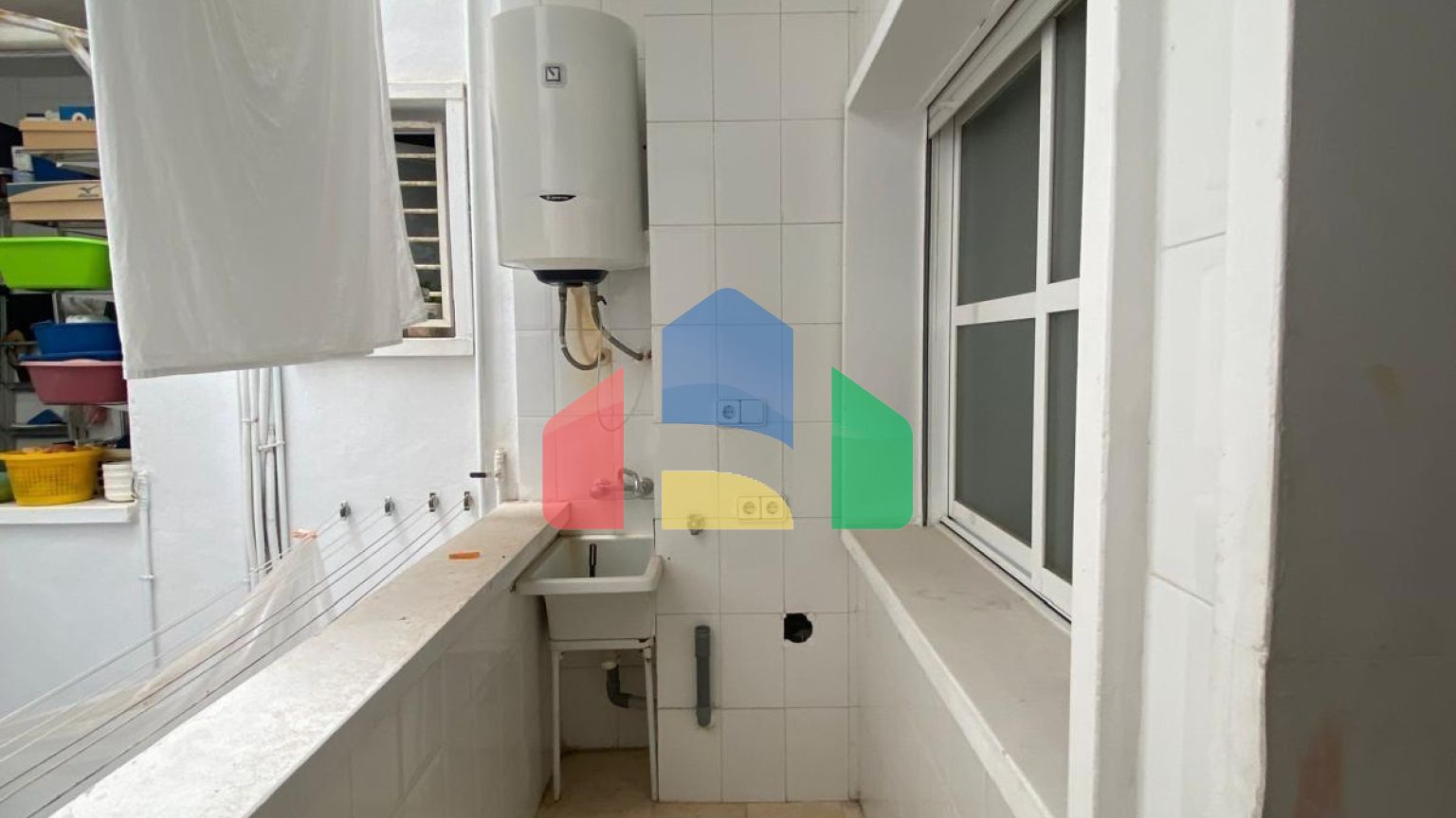 Апартаменты в Торревьеха ID B11035