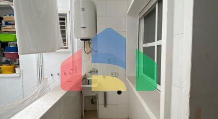 Апартаменты в Торревьеха ID B11035