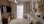 Exclusive apartment with fantastic design and new renovation: 2bedrooms,1 bath,150 m. to the beach