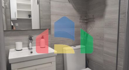 КВАРТИРА ПОСЛЕ РЕМОНТА В 50 МЕТРАХ ОТ ПЛЯЖА. 3 СПАЛЬНИ. 3 ВАННЫЕ КОМНАТЫ. 105 М2. ПОДЕЛЕННАЯ НА ТРИ СТУДИИ. КВАРТИРА ПОСЛЕ РЕМОНТА В 50 МЕТРАХ ОТ ПЛЯЖА. 3 СПАЛЬНИ. 3 ВАННЫЕ КОМНАТЫ. 105 М2. ПОДЕЛЕННАЯ НА ТРИ СТУДИИ.