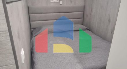 КВАРТИРА ПОСЛЕ РЕМОНТА В 50 МЕТРАХ ОТ ПЛЯЖА. 3 СПАЛЬНИ. 3 ВАННЫЕ КОМНАТЫ. 105 М2. ПОДЕЛЕННАЯ НА ТРИ СТУДИИ. КВАРТИРА ПОСЛЕ РЕМОНТА В 50 МЕТРАХ ОТ ПЛЯЖА. 3 СПАЛЬНИ. 3 ВАННЫЕ КОМНАТЫ. 105 М2. ПОДЕЛЕННАЯ НА ТРИ СТУДИИ.